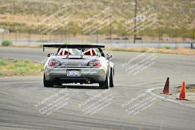 media/May-03-2025-Speed Ventures (Sat) [[ededc6c3fe]]/Black Group/Session 1 (Turn 4)/
